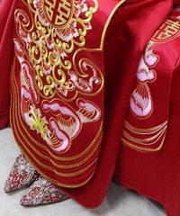 ���ʺ���̷�����ʽ��Ь��¶���������ÿ�