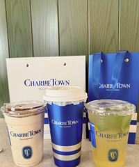 ǰ������384�������У��Ŷ������̲� �о�û��ô�úȰ���