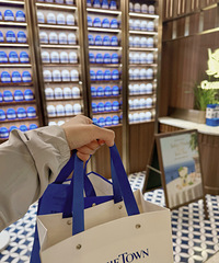 �ų��̲��İ����ˣ�