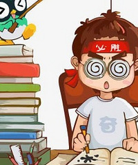 ��ѧ������������ҵ���գ���������