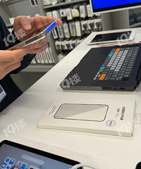 ƻ�������������ֻ��ֻ�Ĥ��������Щ�ŵ�����죡