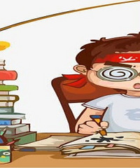 ��ѧ��������ҵ�գ�