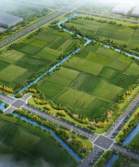 ���˽�����������·��δ����Ƭ����ͨ���л�����㣡