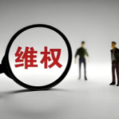 �н���Ƿ��ӶҪզ׷��