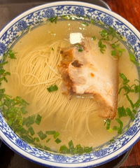 ��ʽϸ��YYDS!