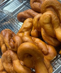 �¿��ĵ����Ϲ��黨 ����ִ�����������