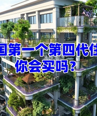 �й��׸���4��סլ�������㻹������