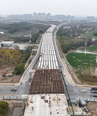 ��̱ջ������˿���·�����ٴ�����Ϣ��