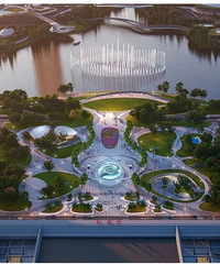 �������β�ͨ��·����ʷ����������վ����������Ч��ͼ�ߴ��ϣ�