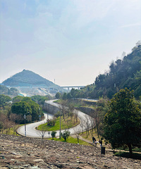 ����ͽ�����˴����⣡������1300��̨�� �ճ����䶼�ܿᣡ