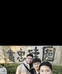【缘分花开三月】初中老师!92年离异男生找个孝顺的女生