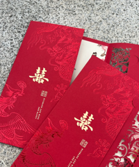 �Ƽ������ε���������������ı��ܳ���ϲ����