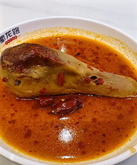 ����·�����ռ� Ѽͷ��Ѽצ������˻���Ŀ���˭������