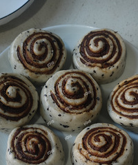 �Լ�����������������ͷ ɽҩ+���� ��ƷЧ����������