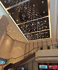 �²���������Ĵ������ö�ˮ��ǧֽ�ף����ʺ�ϲ�������Ľ���ȥ~