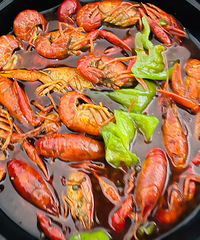 99Ԫ6�� ����ĵ�һ��С��Ϻ ��Ȼ�۸���˵�ζ���治զ�ء�