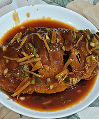 ��������Ǵ����㻹����ˮƽ�� �԰��Ǵ�֭����ĳ�����Ʋˣ�