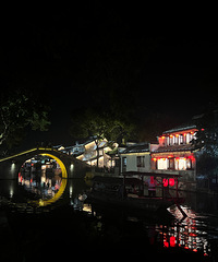 �����������Ͽ����������Ŷ���°��Ժ�������Ը����������ģ�