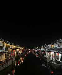 �����������Ͽ����������Ŷ���°��Ժ�������Ը����������ģ�