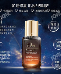 99Ԫ��ѡ����������ױ