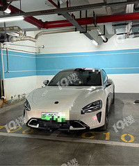 �����̰����˰۰鱾����ͣ���ѡ�