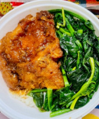 ֻҪ10Ԫ�Ĵ��Ÿǽ�����