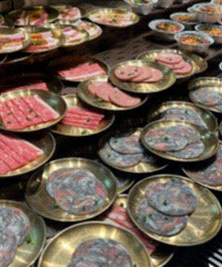 50����������� ���������ζ���ܲ�����