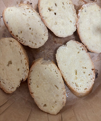 ���ƿ���ը���淨ʽ����Ƭ �ȿ�����ִ࣡