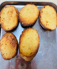 ���ƿ���ը���淨ʽ����Ƭ �ȿ�����ִ࣡