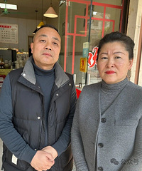 ˭˵���а��̲�������������������50000Ԫ Ҫ������ҥ�ߣ�