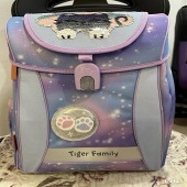 һ�����������