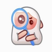 ��ĩ���˰��������