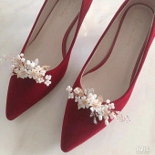 ����Ь���԰ף�