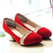 ����Ҫ�����