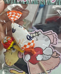 �����ĵ�ϲ�ǣ��������һ������Ȥ~