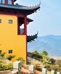 ����ͽ�����˴����� �ճ������䶼�ܿ�