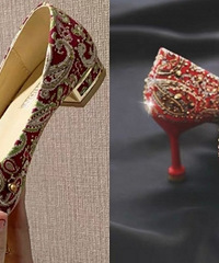 ����Ҫ���ɫ������̺;��Ʒ�̫���ˣ�