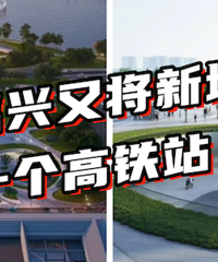 �������Ρ���ͨ��·������ʷ��