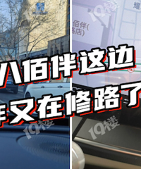 �����Ǽǵñܿ�����