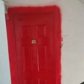 �ظ�ĸ�Ҳ�������ң�