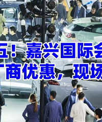 ���������ѳ����ֳ��µ����͡�