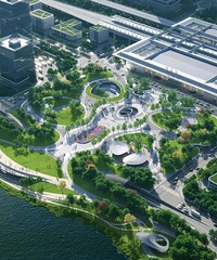 ����Ҫ�����վ�ˣ�Ч��ͼ��¯��