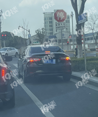 �߷ǻ��������������ȵĳ��� �������ǲ���ס��һ�����ܣ���