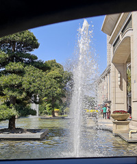 ��ϲ����ҾƵ�������