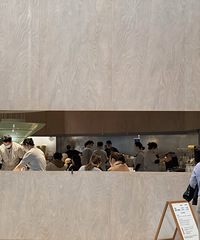 ħ���½��������Ŷ�ҲҪ�ԵĴ������ϲ�