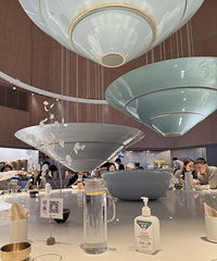 ħ���½��������Ŷ�ҲҪ�ԵĴ������ϲ�