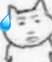 �н�ð��¥������ƭ�ͣ�˵�õ�3��Ӷ������������΢�������ˣ�