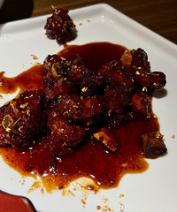 �ó����з�Χ�е�С�꣡�������õ� ��ǰ��绰Ԥ����λ�ã�