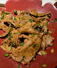 �ó����з�Χ�е�С�꣡�������õ� ��ǰ��绰Ԥ����λ�ã�