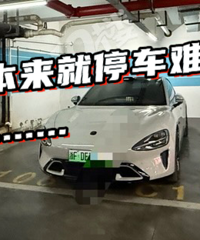 ���ѣ�С���Զ������Ĺ���